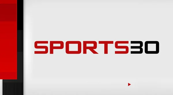 Live: Sports 30
