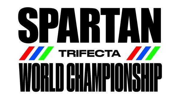 Spartan World Championships