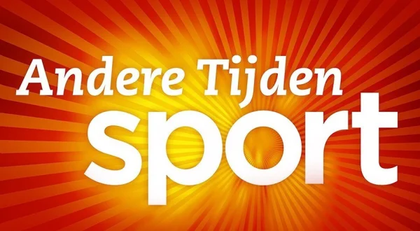 Andere Tijden Sport