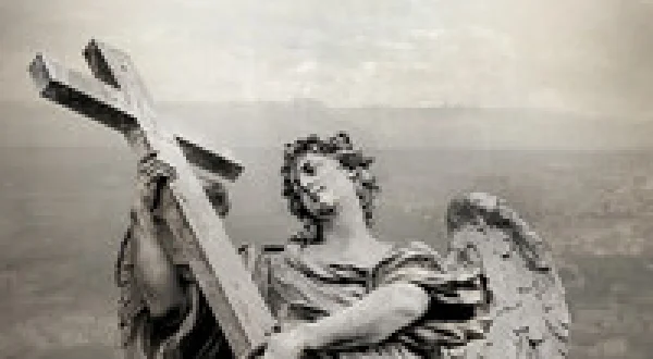 Vaticano