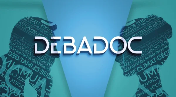 Debadoc en Nouvelle Aquitaine