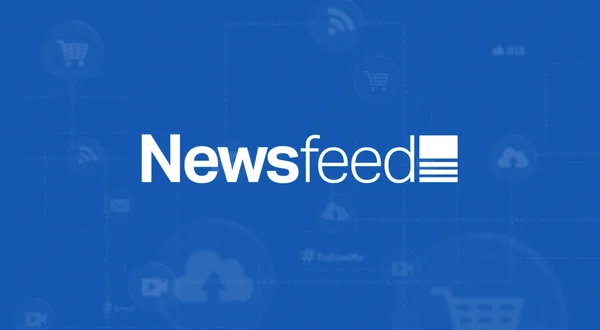 Newsfeed