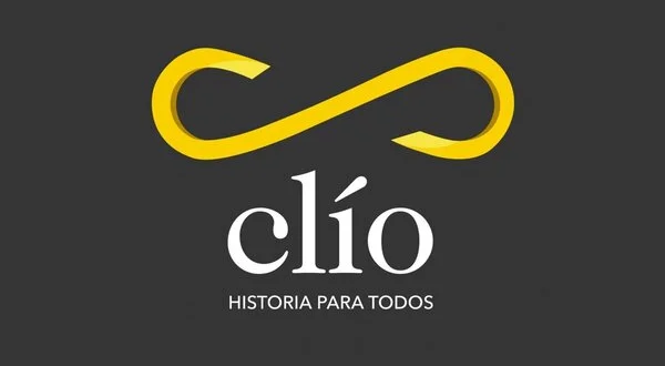 Clío TV