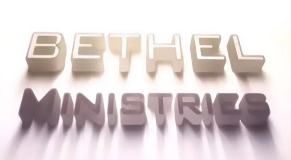 Bethel Ministries