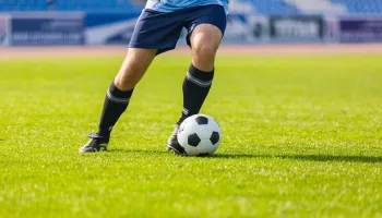 Football : Bundesliga 2