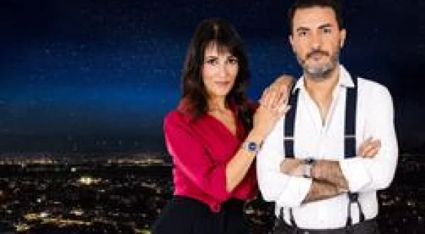 Il Filo Rosso