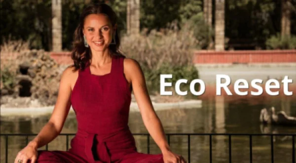 Eco Reset