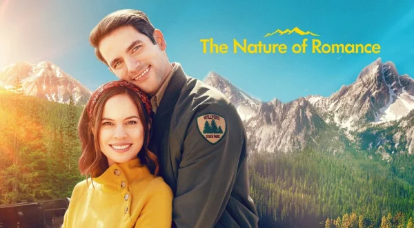 The Nature of Romance