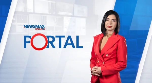 Portal