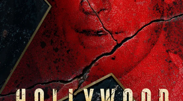 Hollywood Demons