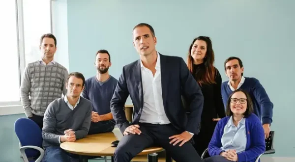 Isto É Gozar com Quem Trabalha