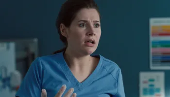 Nurses