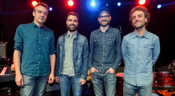 ANAUT