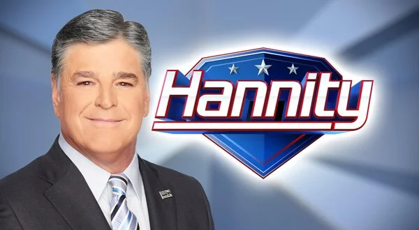 Hannity