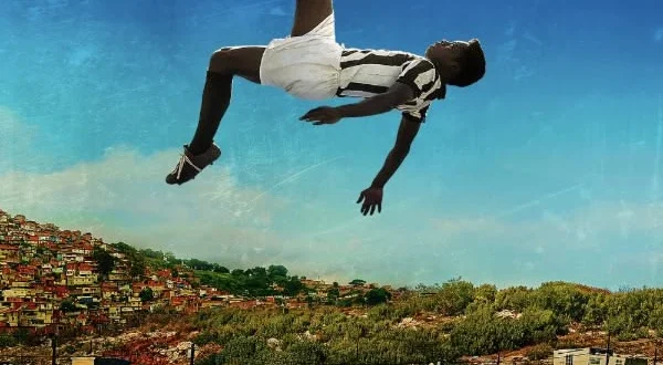 Pelé