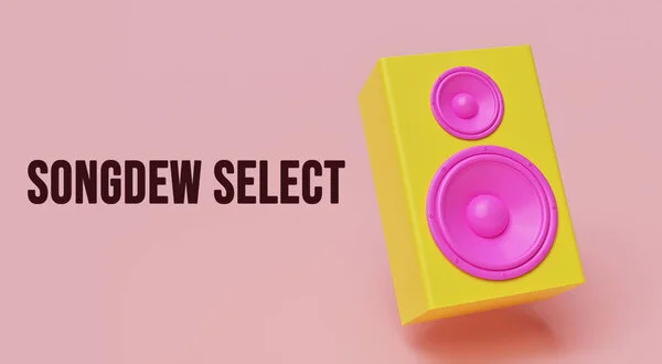 Songdew Select