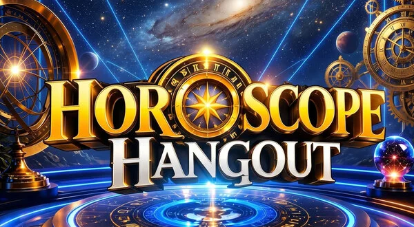 Horoscope Hangout