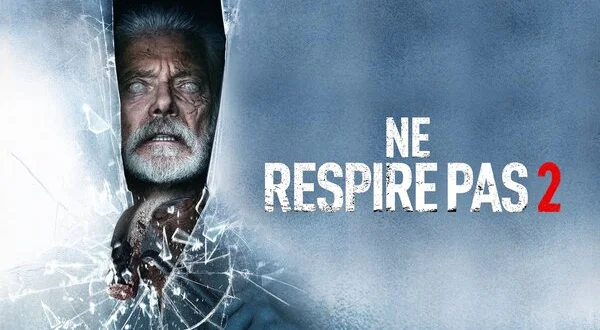 Ne respire pas 2