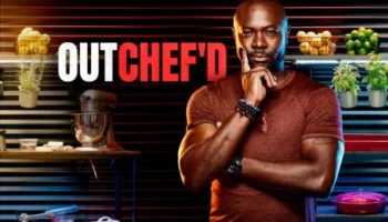 Outchef'd