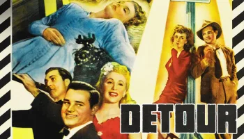 Detour