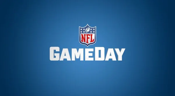 NFL GameDay