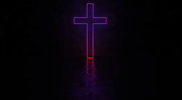 Solu a Deus Sa Gloria