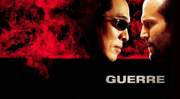 Guerre