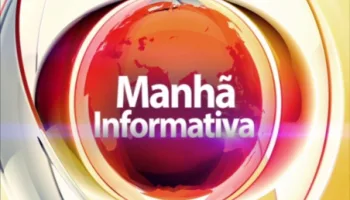 Manhã Informativa