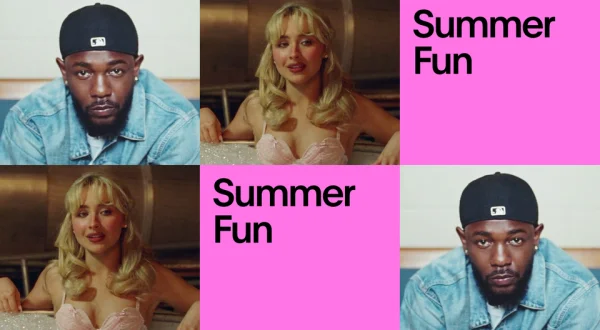 Summer Fun