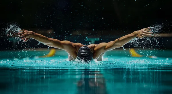 European Aquatics Championships