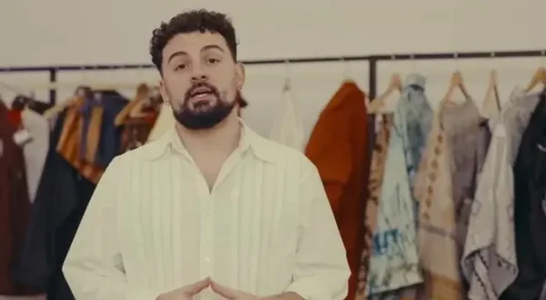 Guarda-Roupa