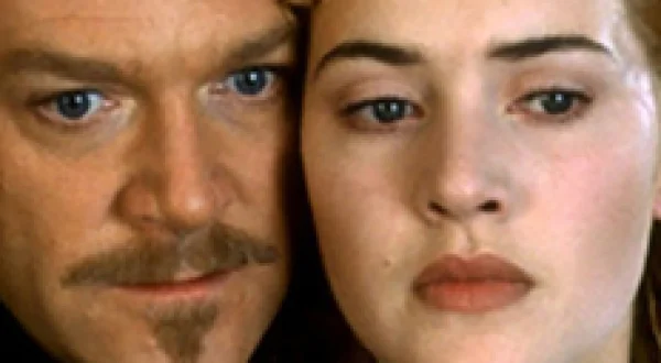Hamlet de Kenneth Branagh