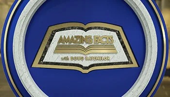 Amazing Facts with Doug Batchelor