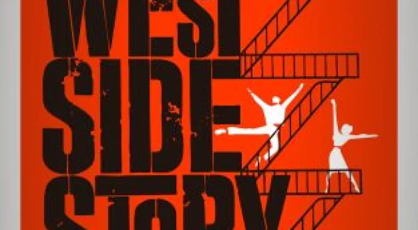 West Side Story