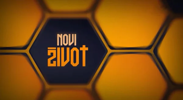 Novi život