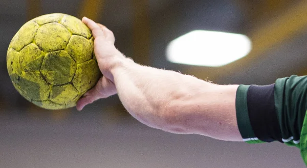 Nachberichte Handball-Bundesliga – Das Topspiel