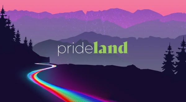 Prideland