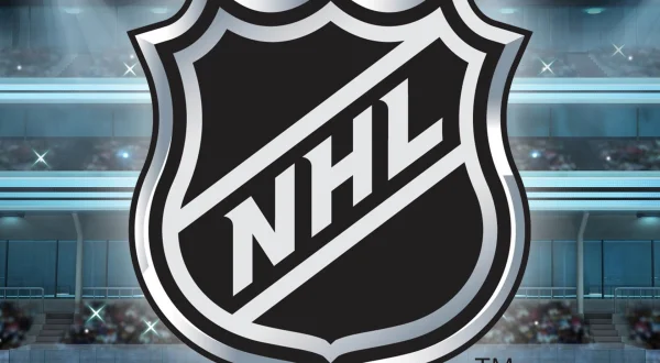 NHL
