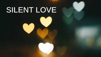 Silent Love