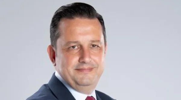 Mobilite Gündemi