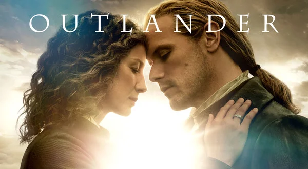 Outlander