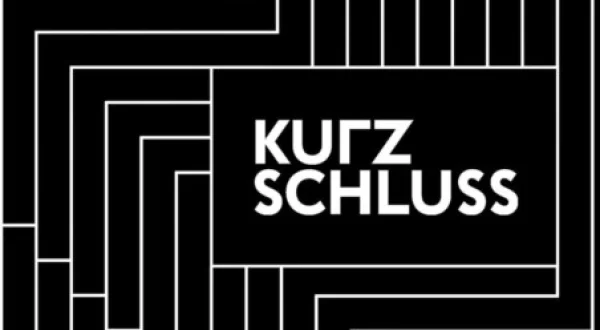 Kurzschluss
