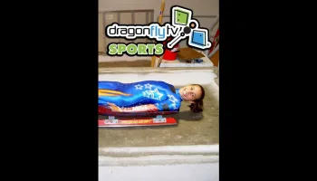 Dragonfly TV Sports