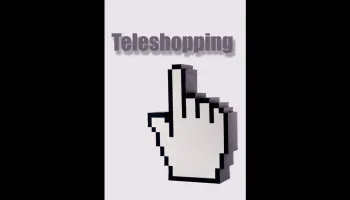Teleshopping