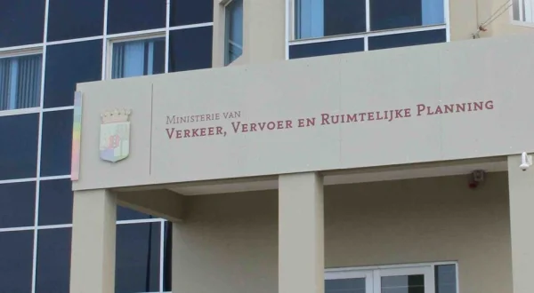 VVRP