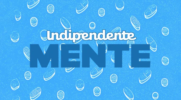 Indipendente Mente
