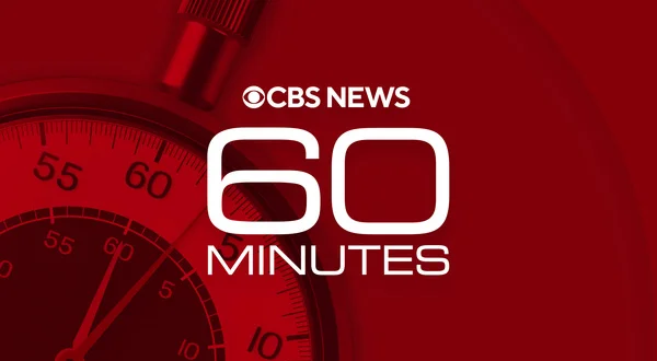 60 Minutes
