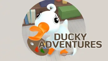 Ducky Adventures