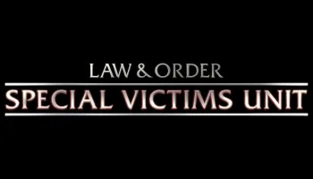 Law & Order: Special Victims Unit