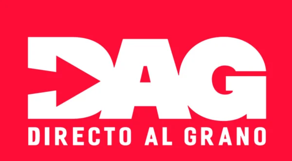 Directo al grano